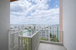 Nine Residences (D27), Apartment #614444351